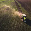 Орловское предприятие успешно осваивает новые виды сельхозоборудования